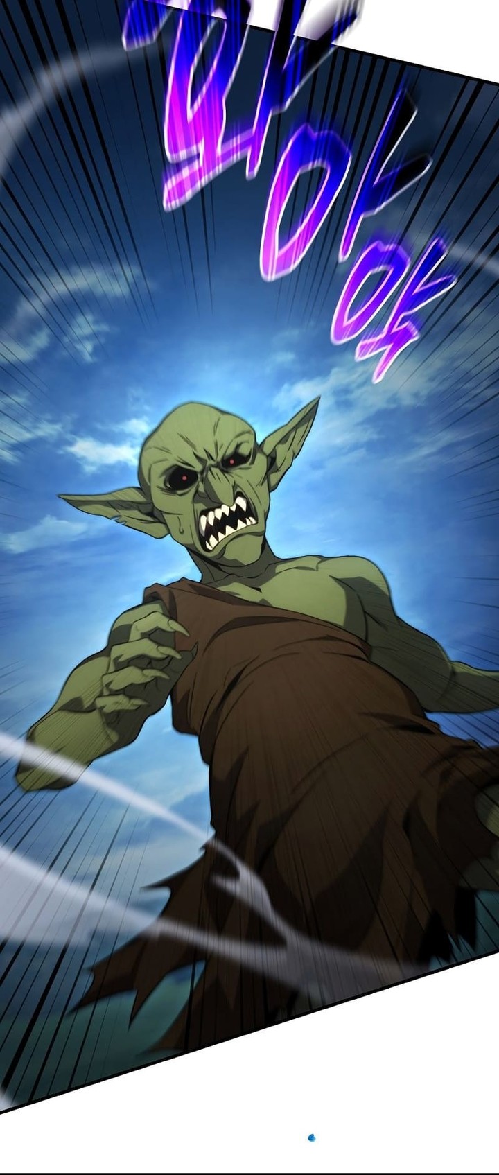 The Max Level Players 100th Regression 2 51