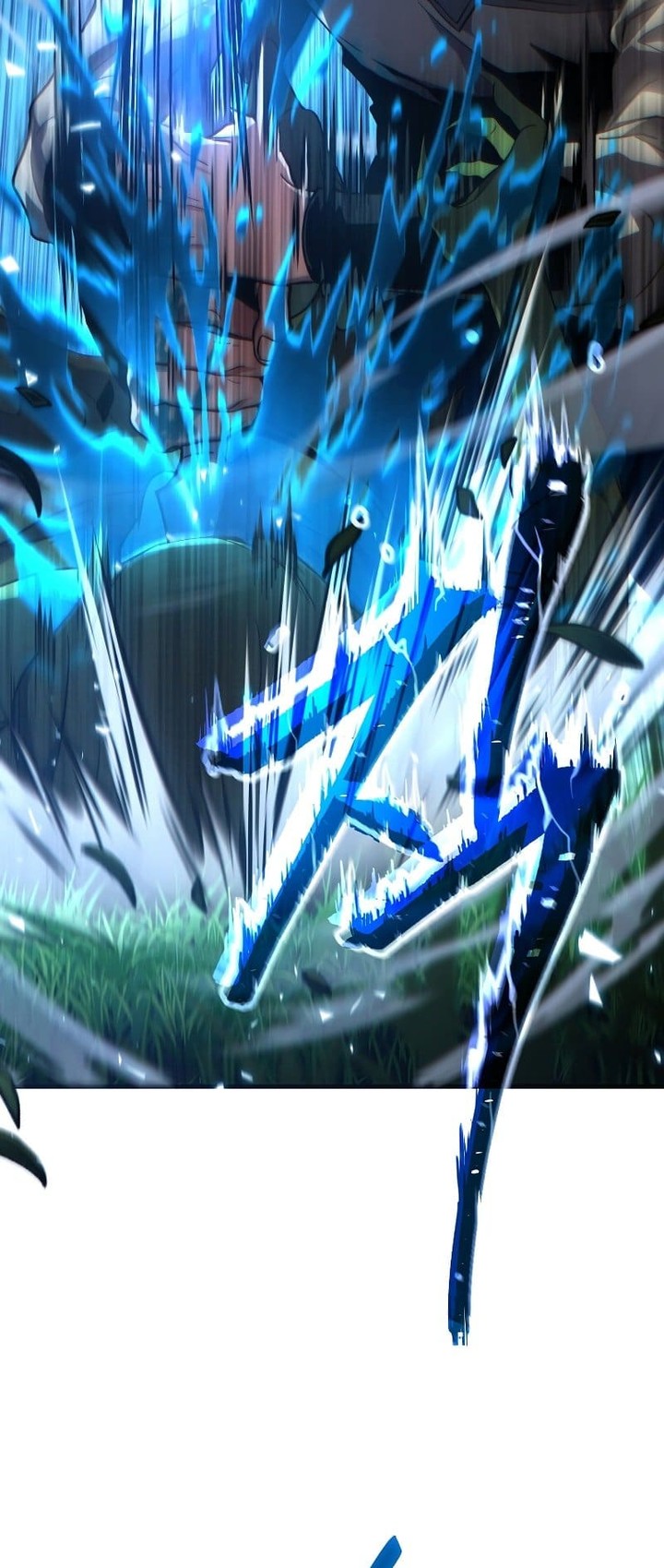 The Max Level Players 100th Regression 2 53