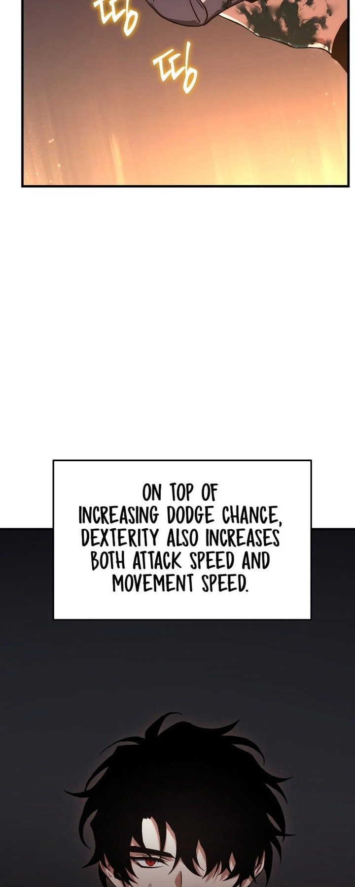 The Max Level Players 100th Regression 2 60