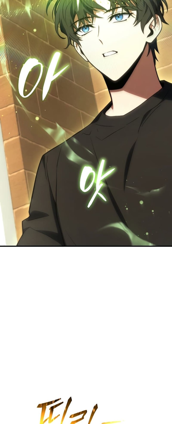The Max Level Players 100th Regression 20 34