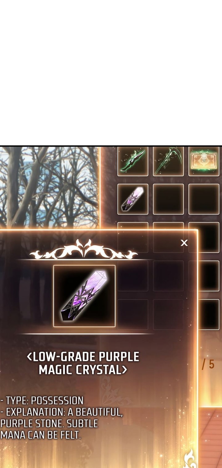 The Max Level Players 100th Regression 20 51