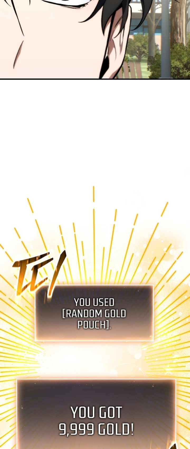 The Max Level Players 100th Regression 21 2