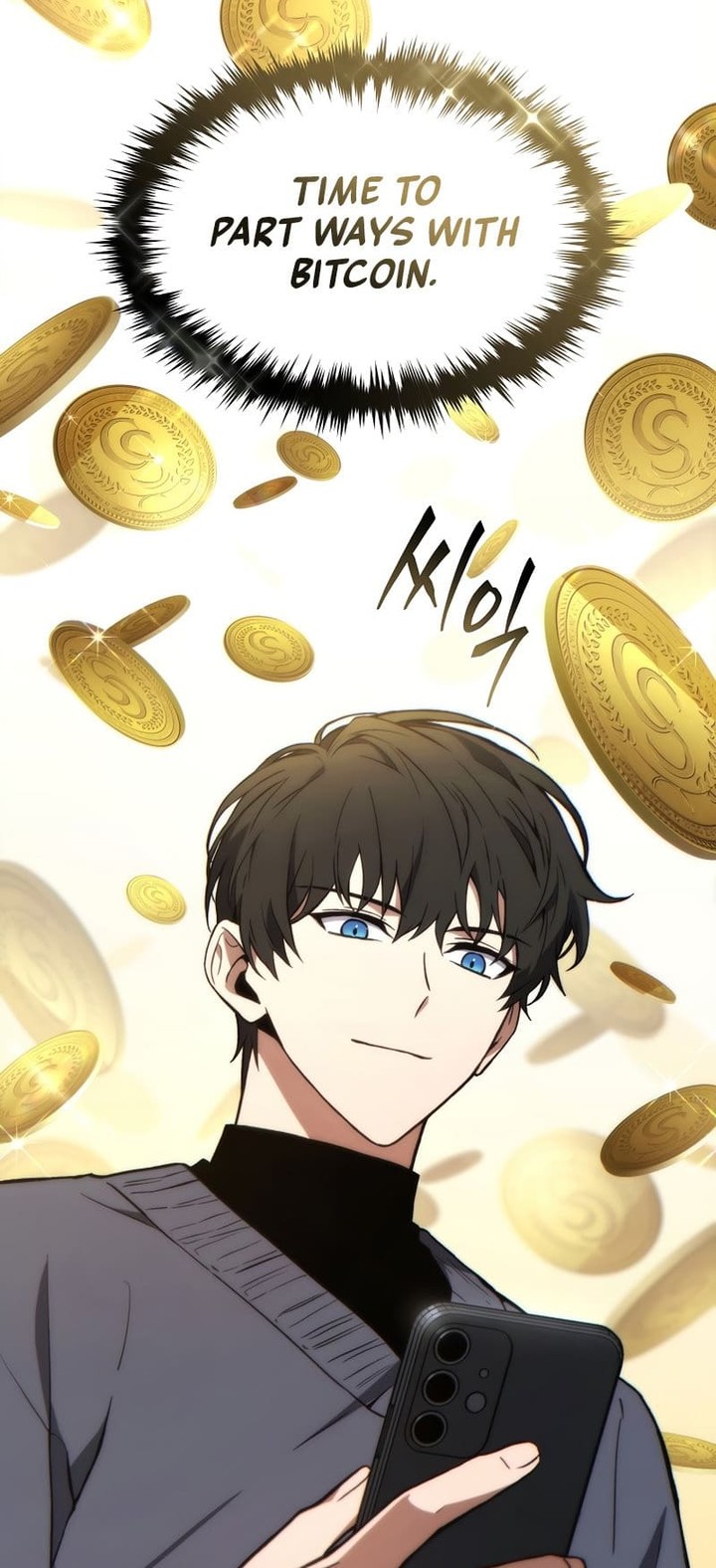 The Max Level Players 100th Regression 21 32
