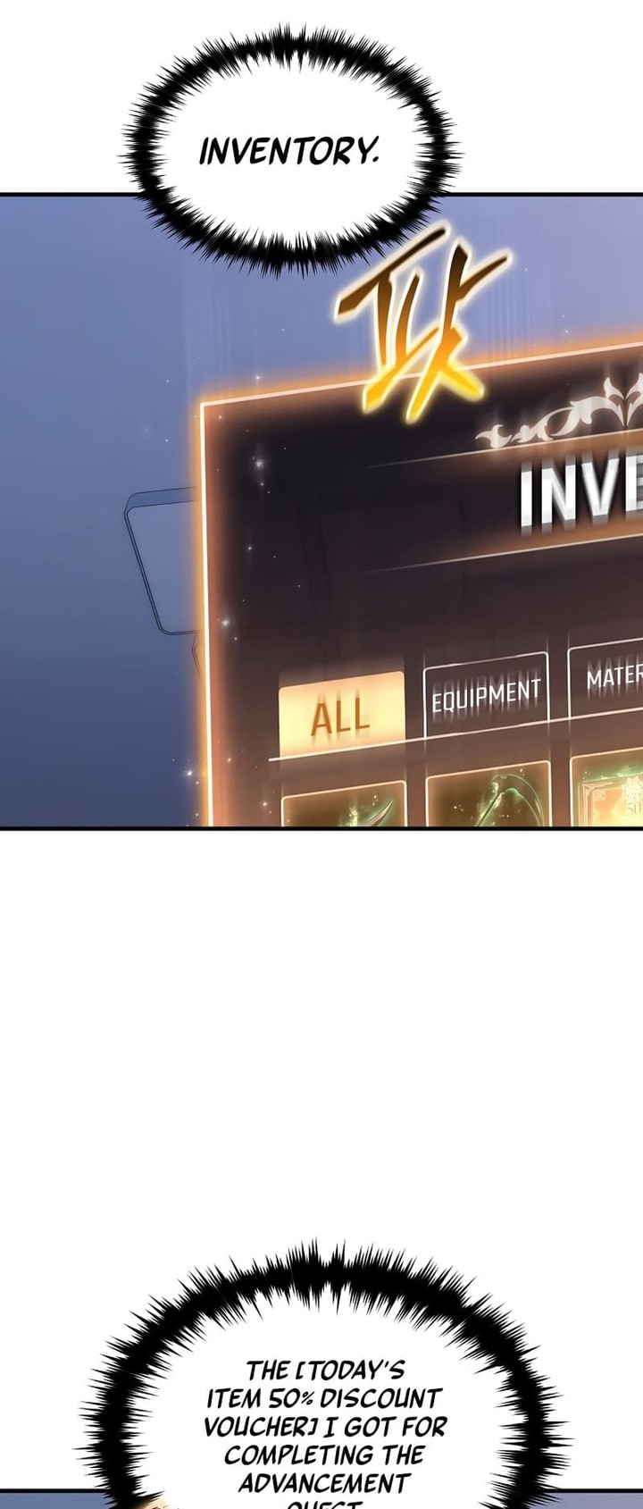 The Max Level Players 100th Regression 21 71
