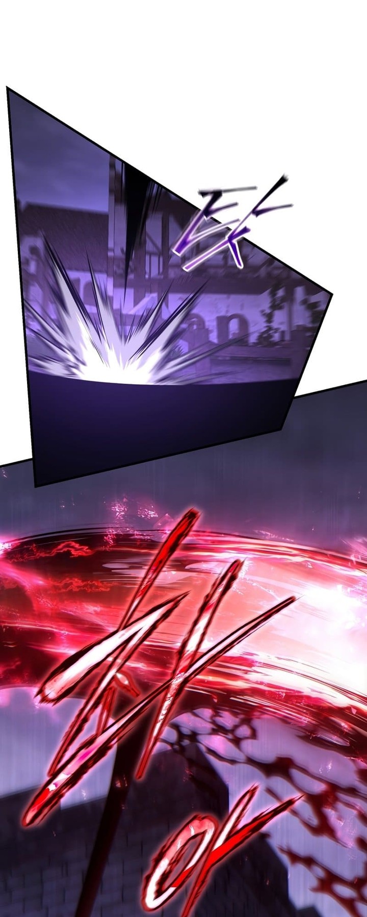 The Max Level Players 100th Regression 24 40