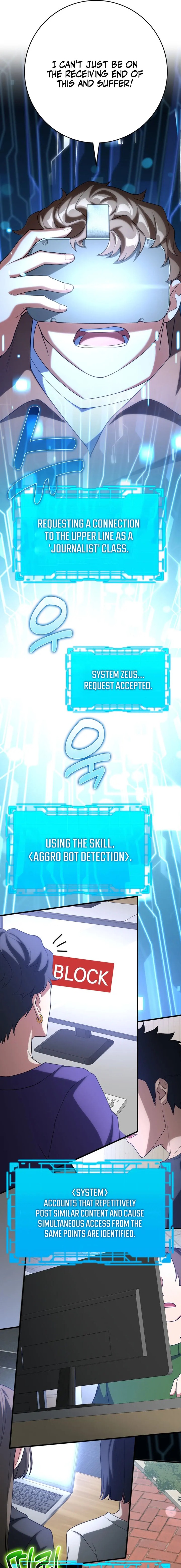 The Max Level Players 100th Regression 48 11