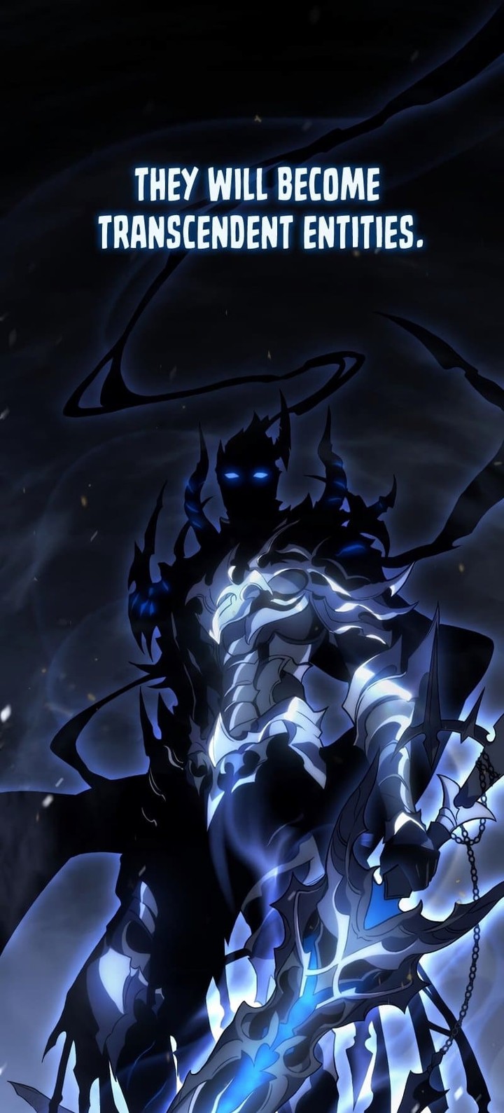 The Max Level Players 100th Regression 5 41