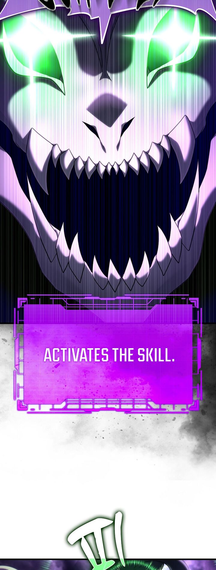 The Max Level Players 100th Regression 51 44