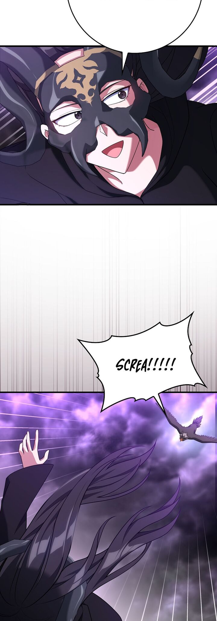 The Max Level Players 100th Regression 51 48