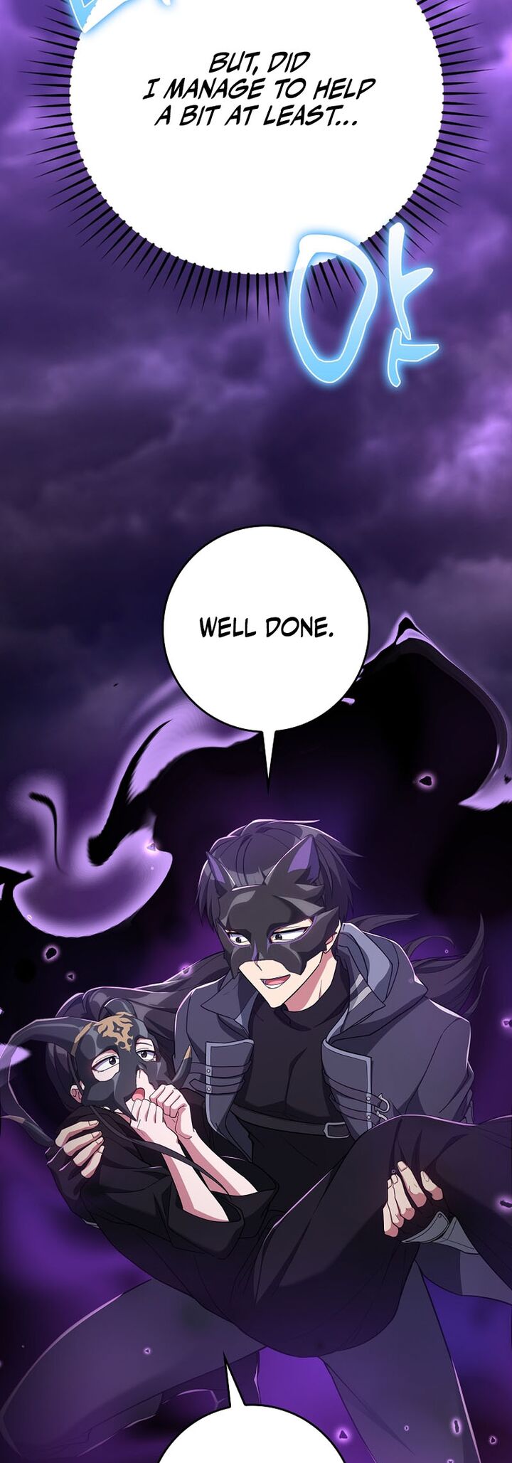 The Max Level Players 100th Regression 51 51