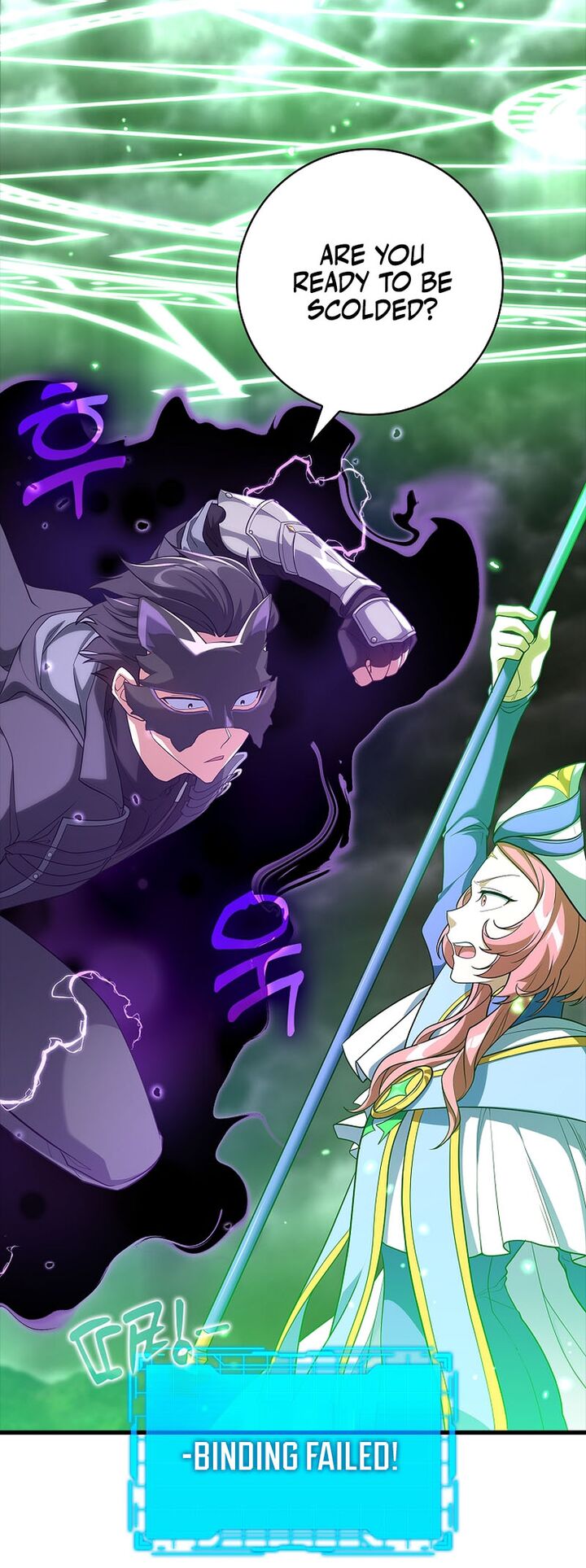 The Max Level Players 100th Regression 52 31