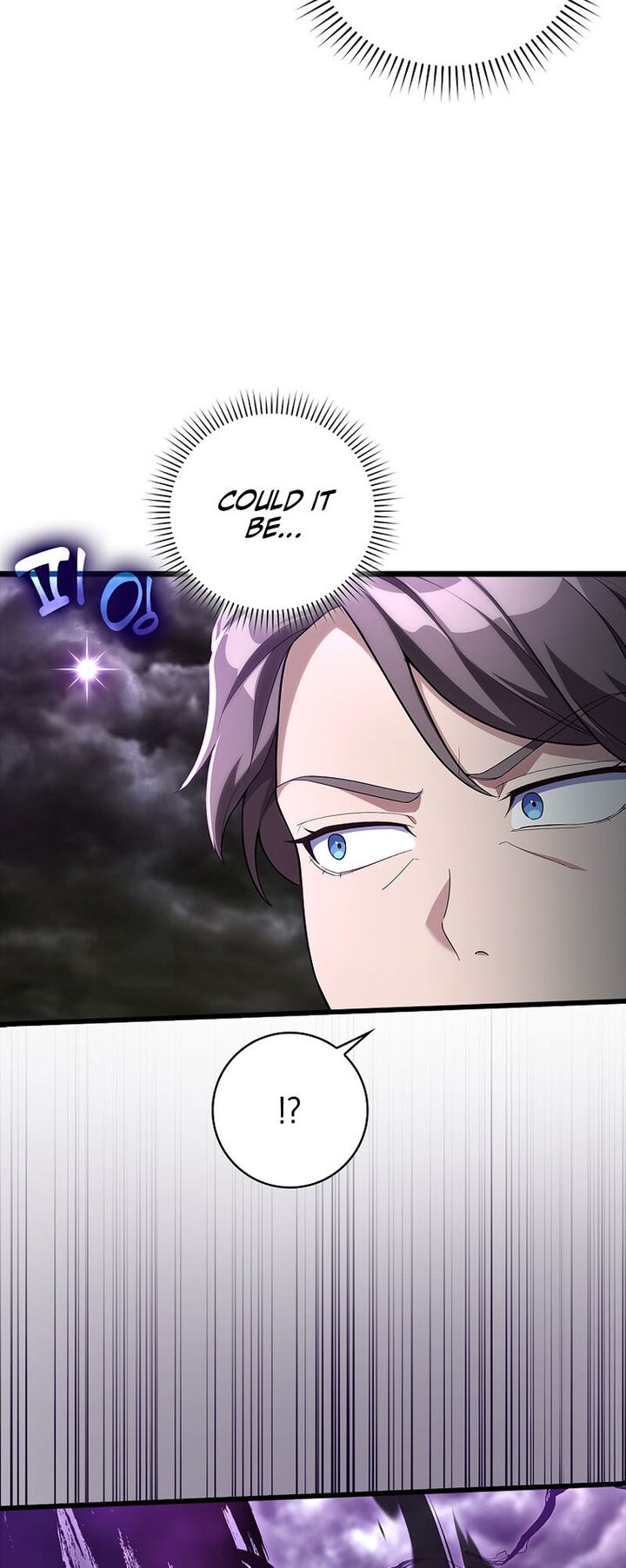 The Max Level Players 100th Regression 52 4