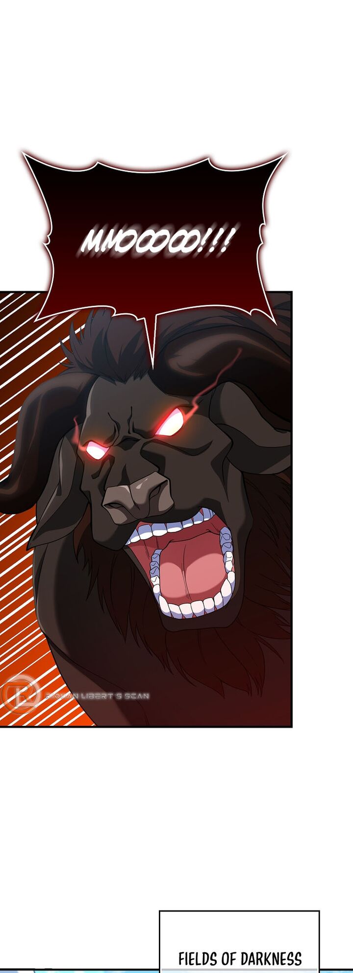 The Max Level Players 100th Regression 54 2