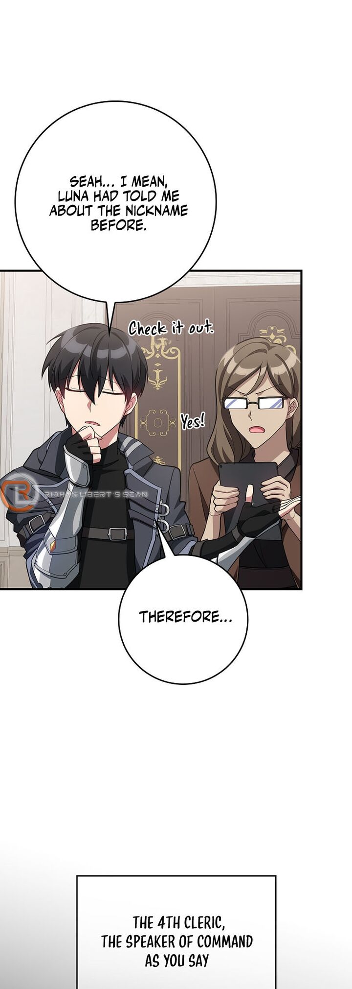 The Max Level Players 100th Regression 54 44
