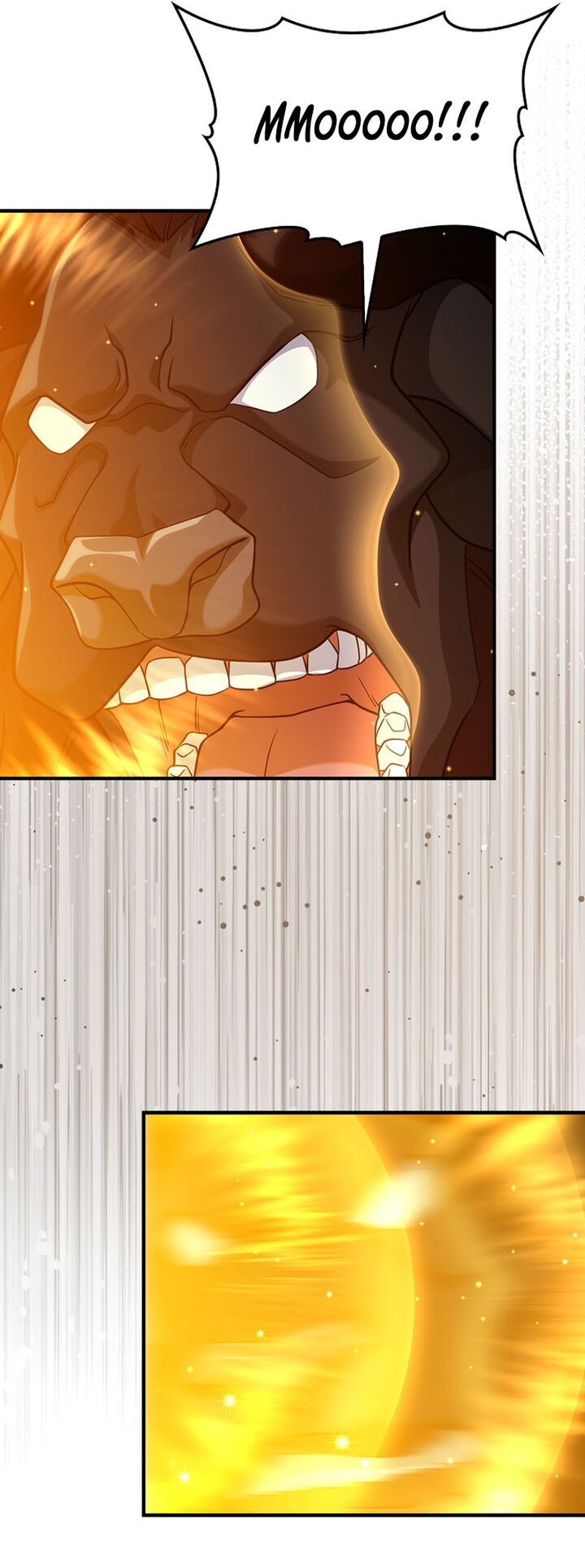 The Max Level Players 100th Regression 54 8