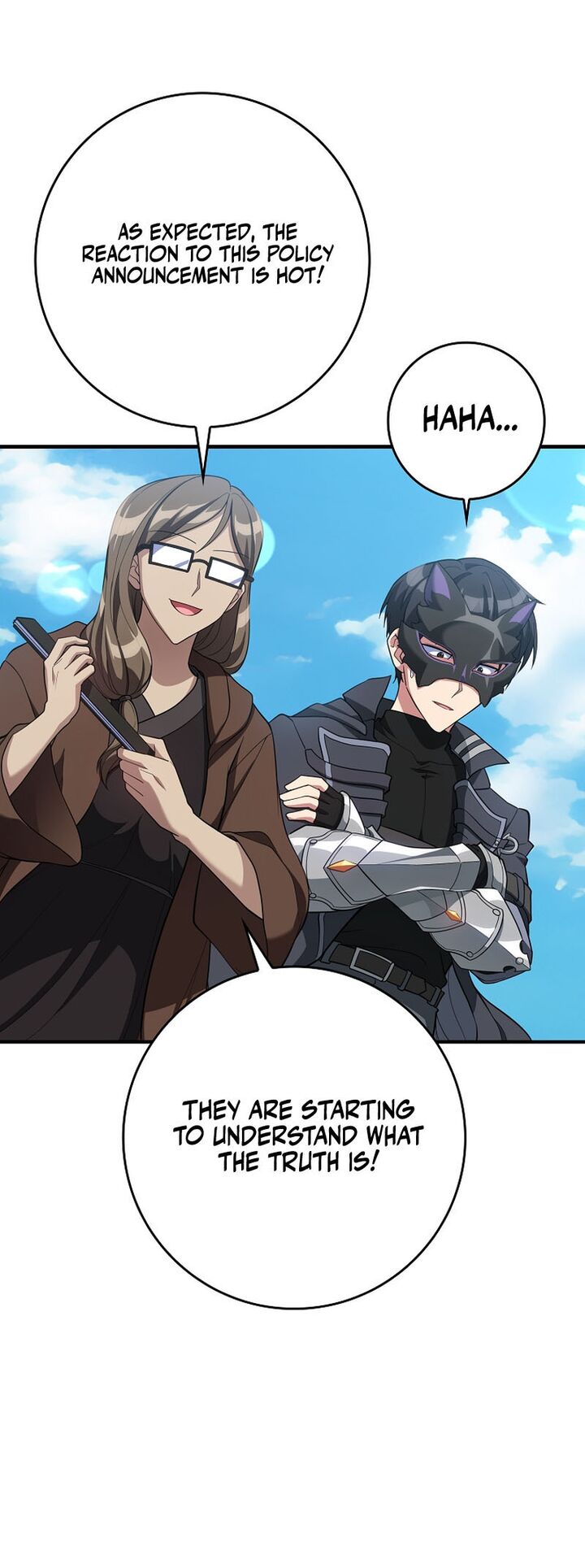 The Max Level Players 100th Regression 55 20