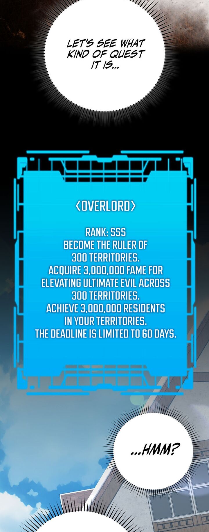 The Max Level Players 100th Regression 55 43