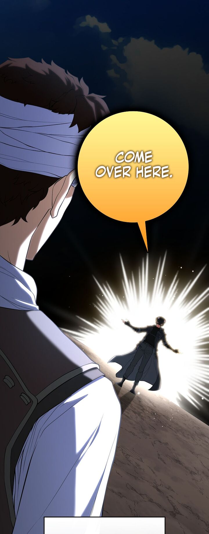 The Max Level Players 100th Regression 55 9