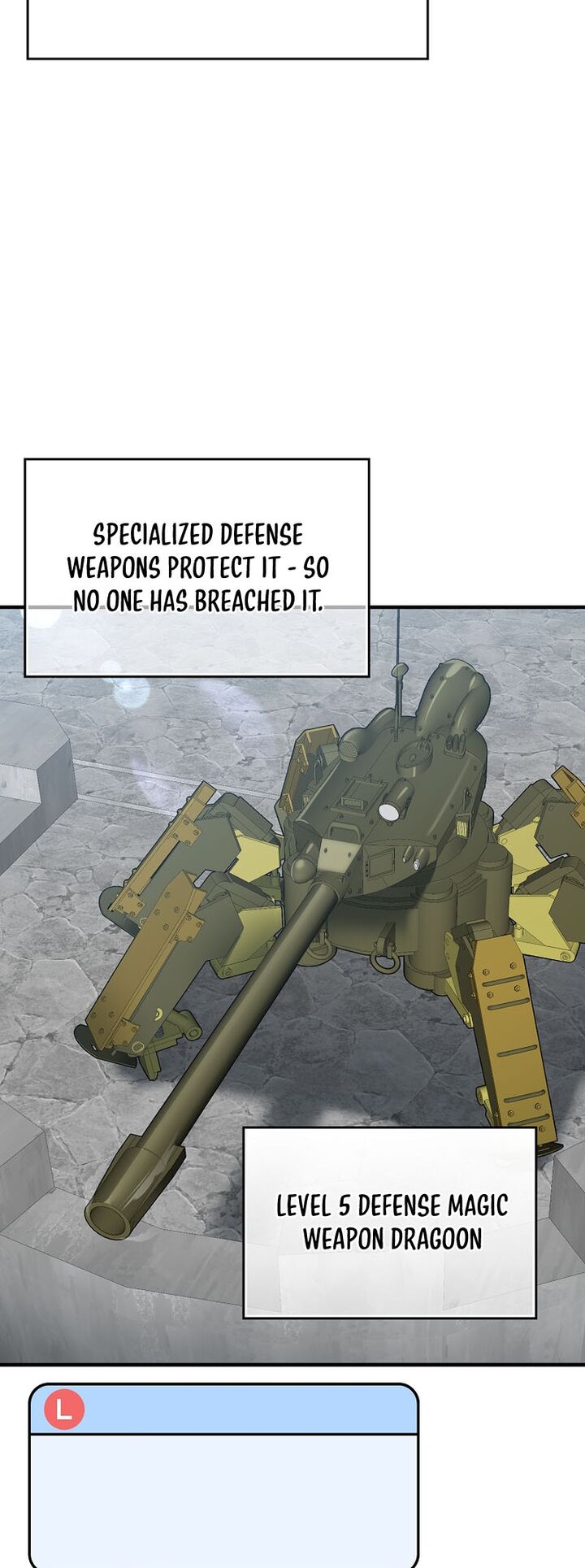 The Max Level Players 100th Regression 56 27