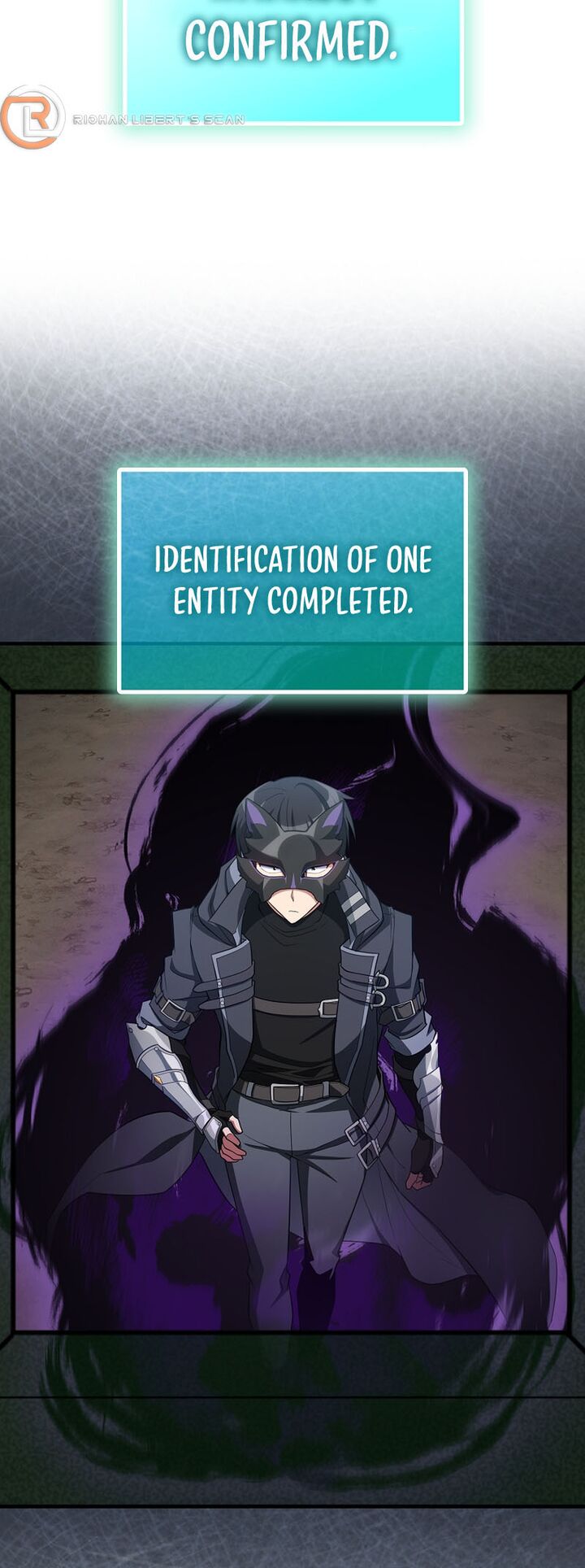 The Max Level Players 100th Regression 56 49