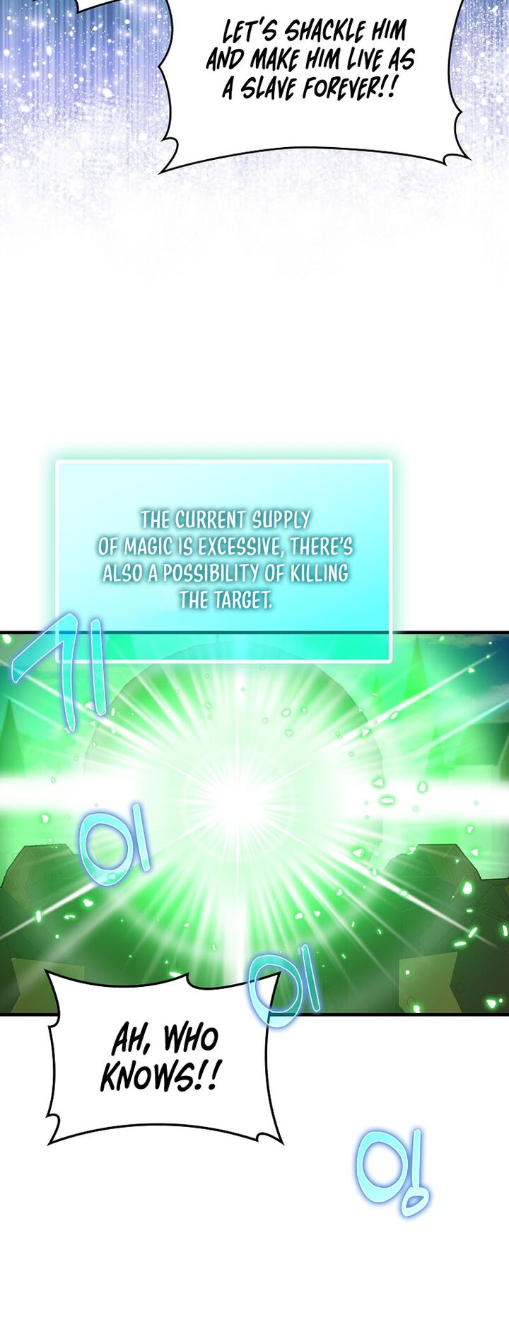 The Max Level Players 100th Regression 56 56