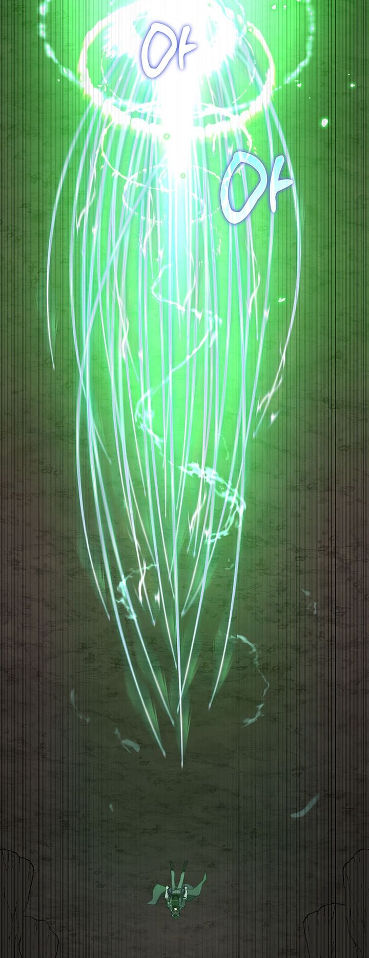 The Max Level Players 100th Regression 56 58