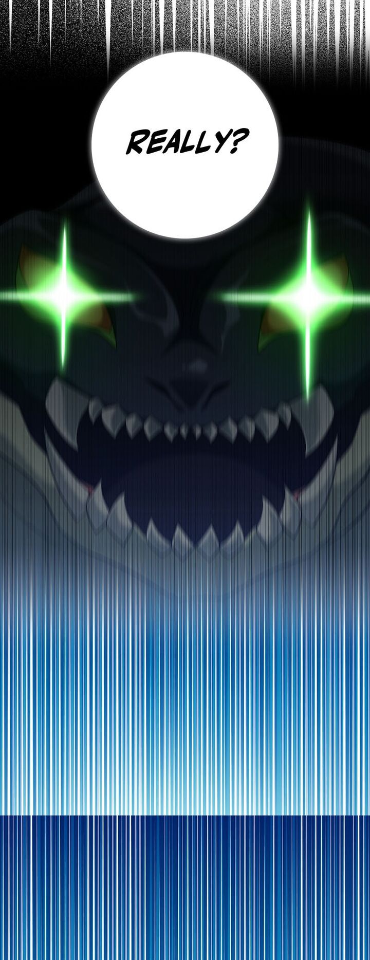 The Max Level Players 100th Regression 56 60