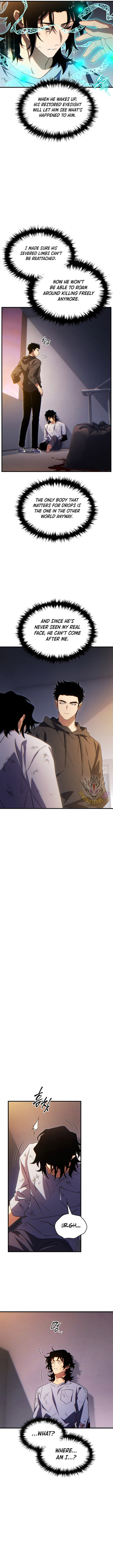 The Max Level Players 100th Regression 78 11