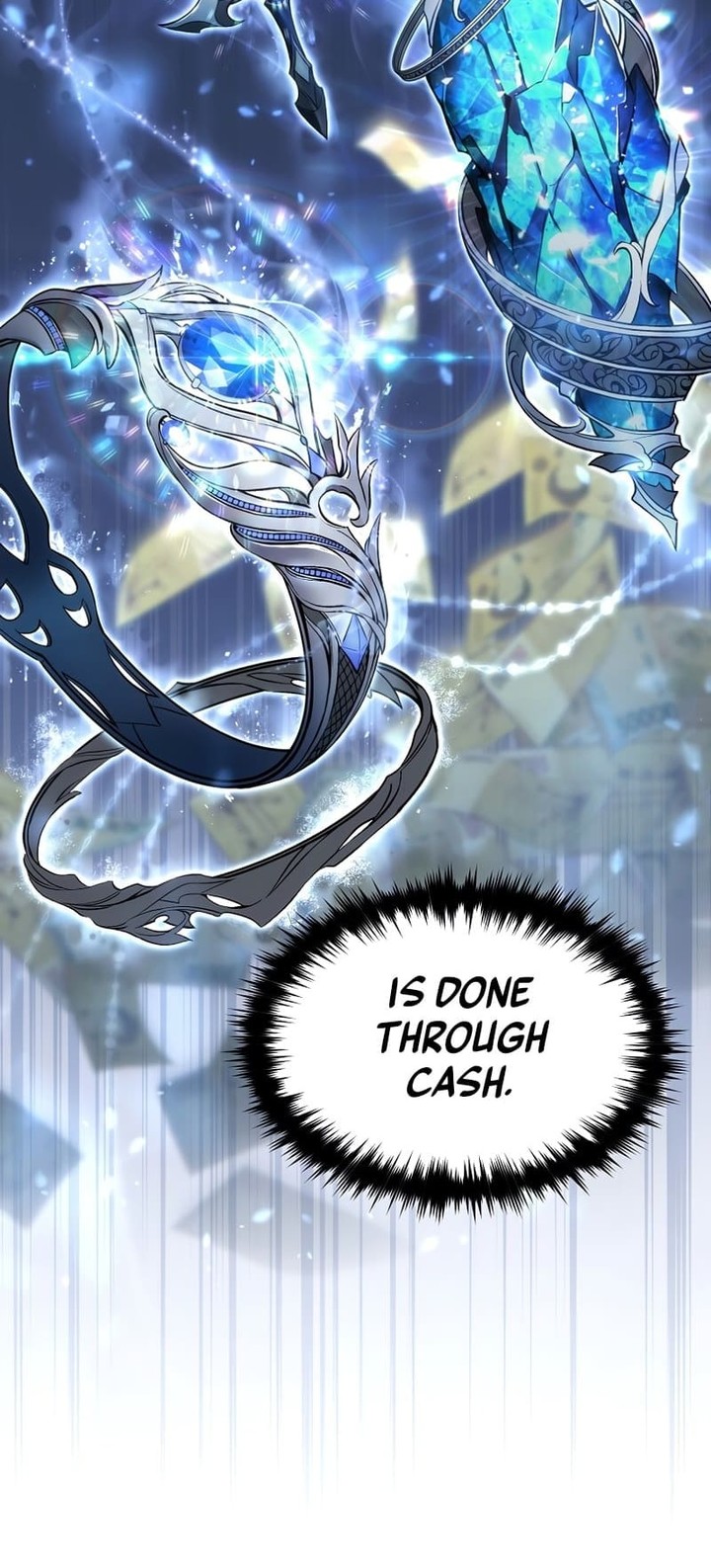 The Max Level Players 100th Regression 8 26