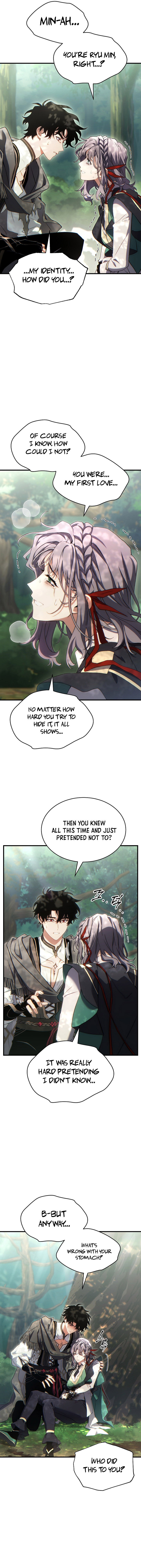 The Max Level Players 100th Regression 80 2