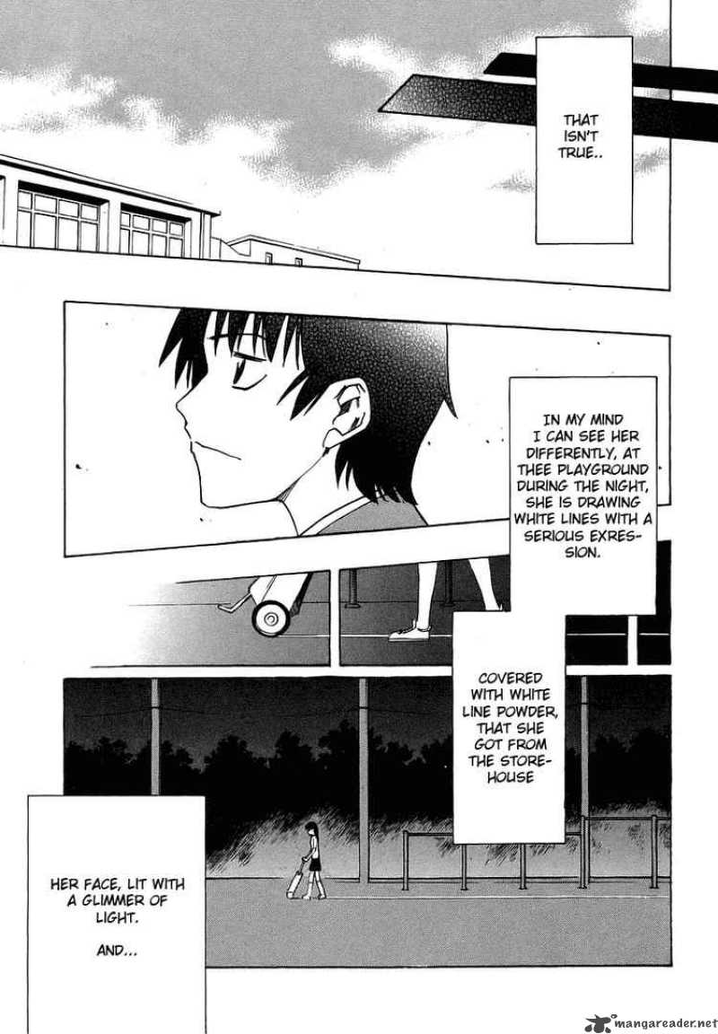 The Melancholy Of Haruhi Suzumiya 1 12