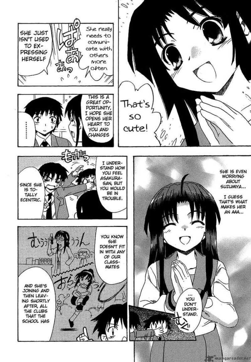 The Melancholy Of Haruhi Suzumiya 1 15