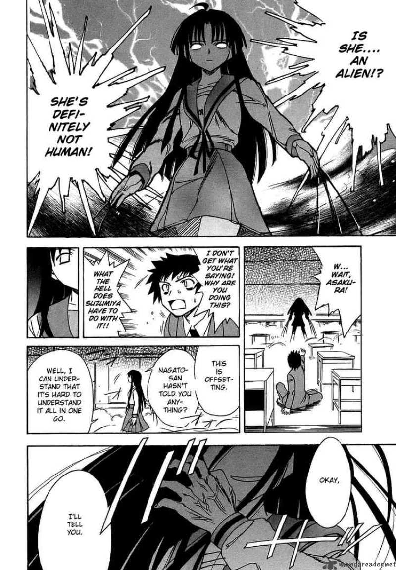 The Melancholy Of Haruhi Suzumiya 2 29