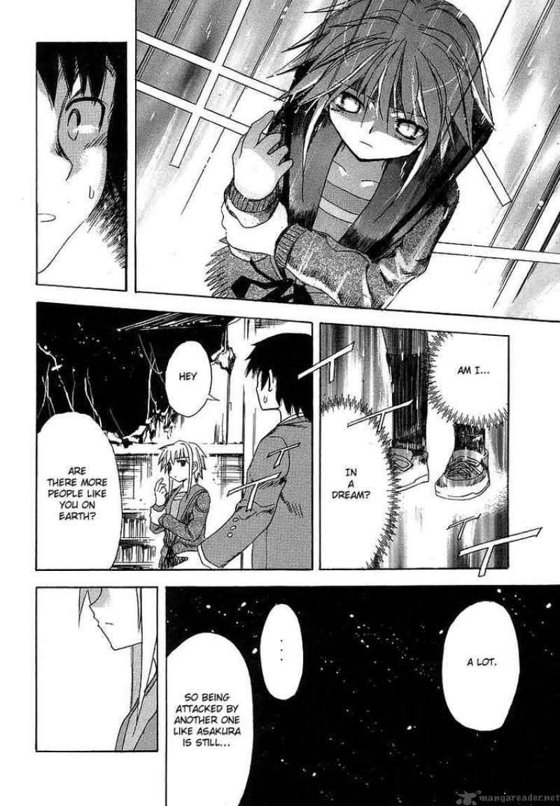 The Melancholy Of Haruhi Suzumiya 2 43