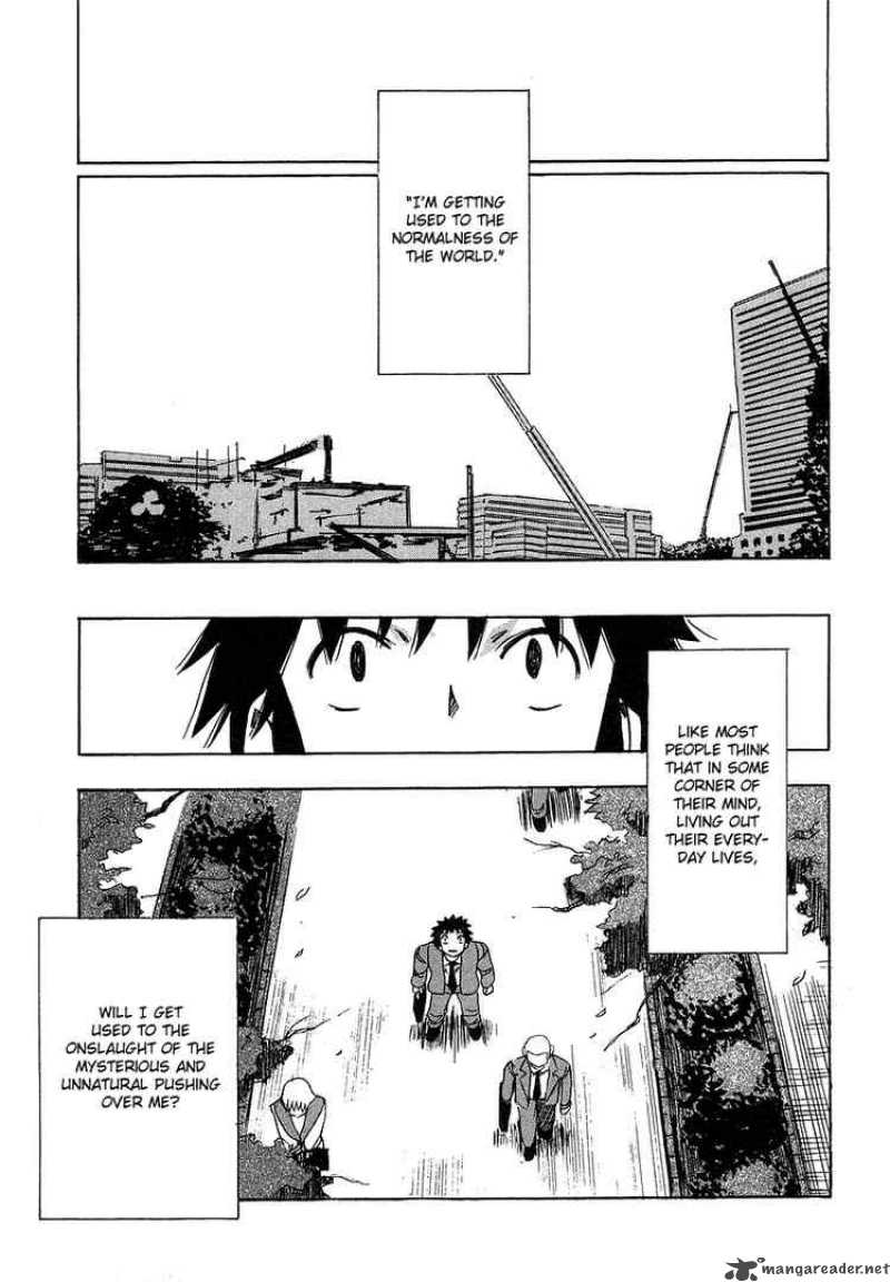 The Melancholy Of Haruhi Suzumiya 2 45