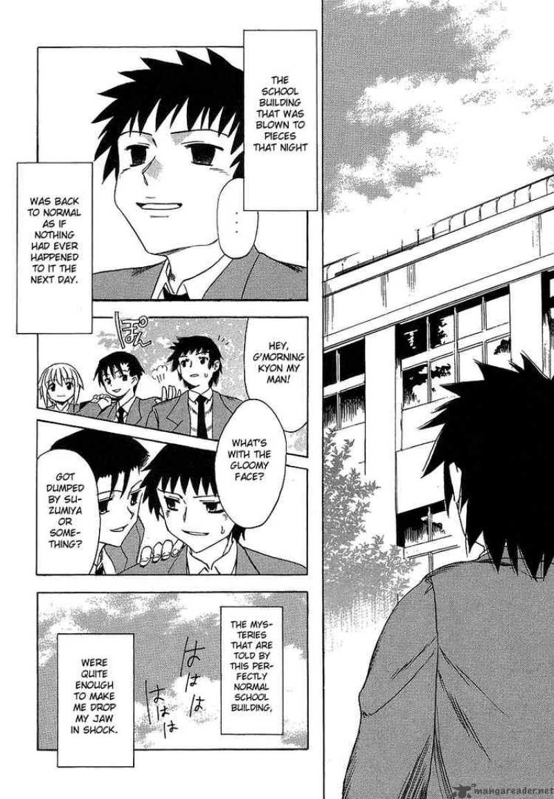 The Melancholy Of Haruhi Suzumiya 2 46