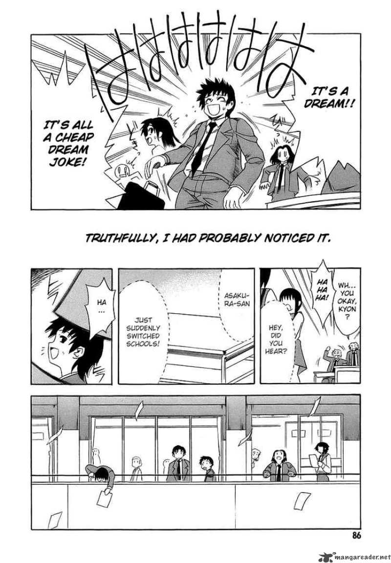 The Melancholy Of Haruhi Suzumiya 2 48