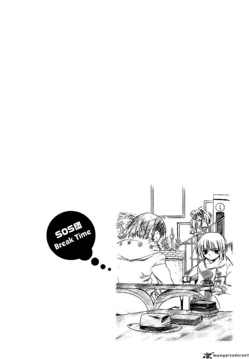 The Melancholy Of Haruhi Suzumiya 2 52