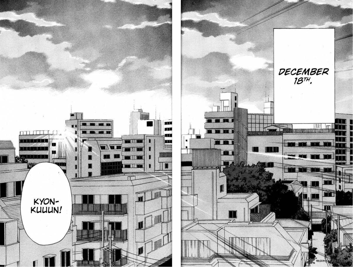 The Melancholy Of Haruhi Suzumiya 35 30