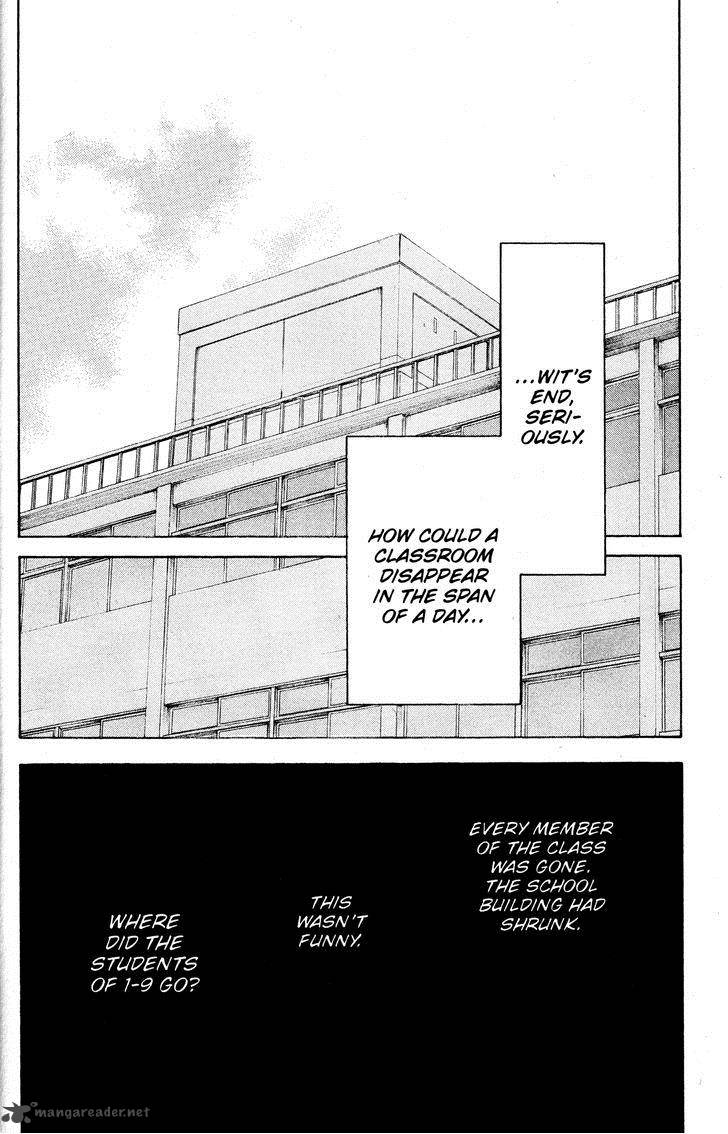 The Melancholy Of Haruhi Suzumiya 36 28