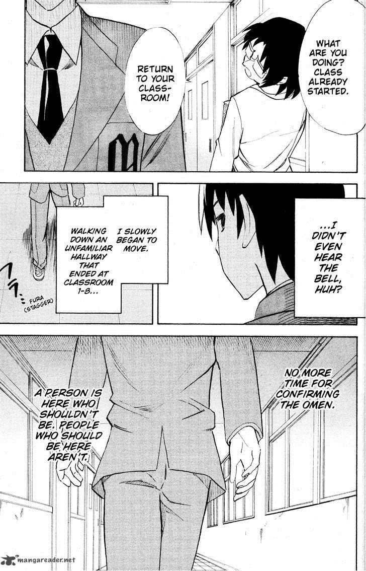 The Melancholy Of Haruhi Suzumiya 36 29