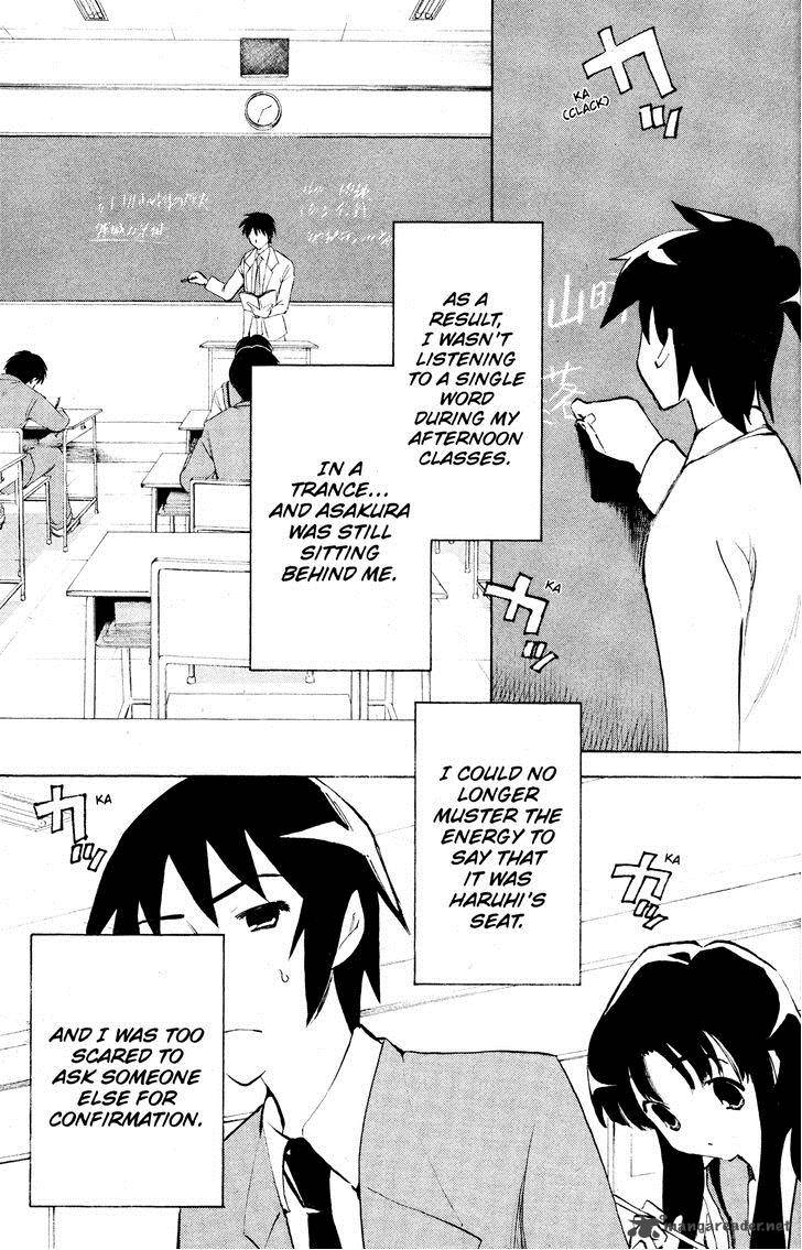 The Melancholy Of Haruhi Suzumiya 37 3