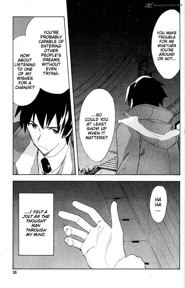 The Melancholy Of Haruhi Suzumiya 39 15