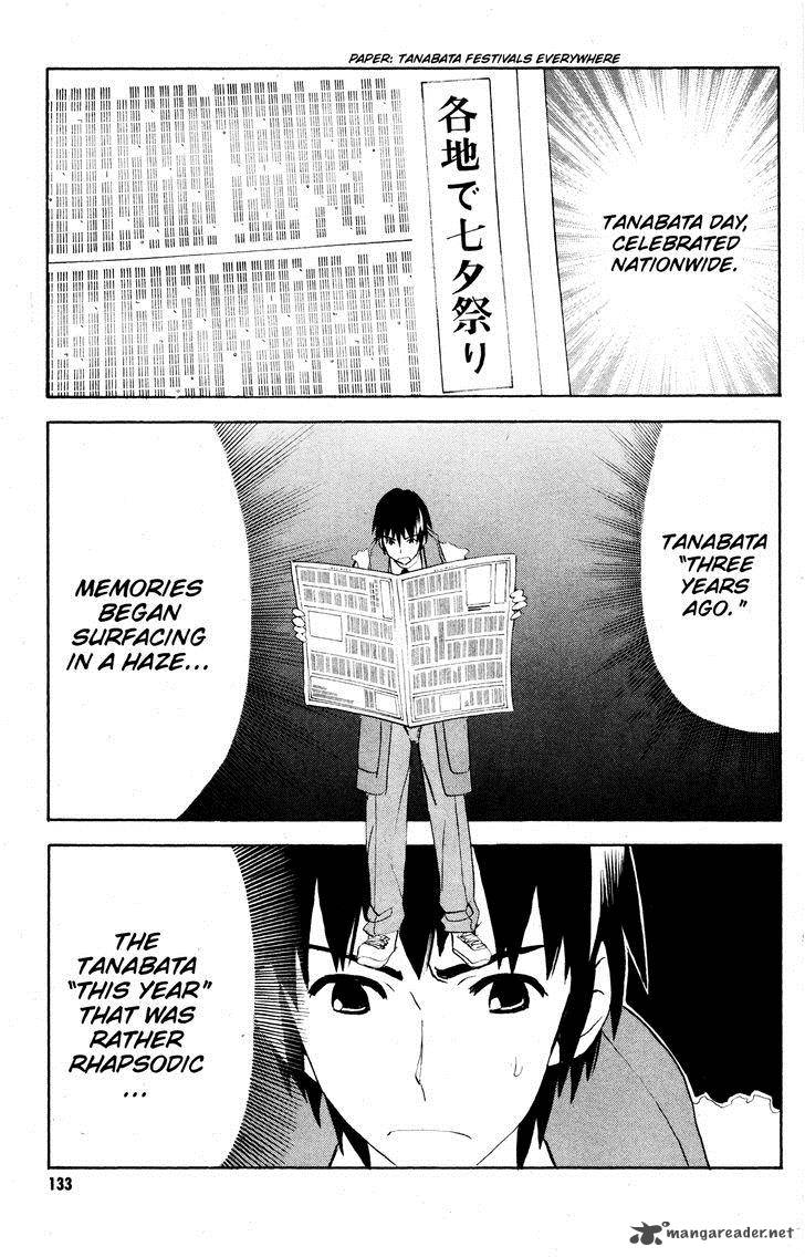 The Melancholy Of Haruhi Suzumiya 41 24