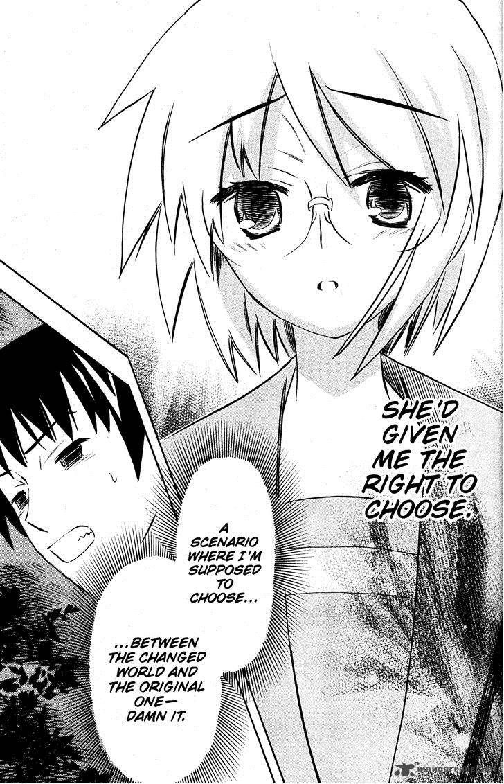 The Melancholy Of Haruhi Suzumiya 43 28
