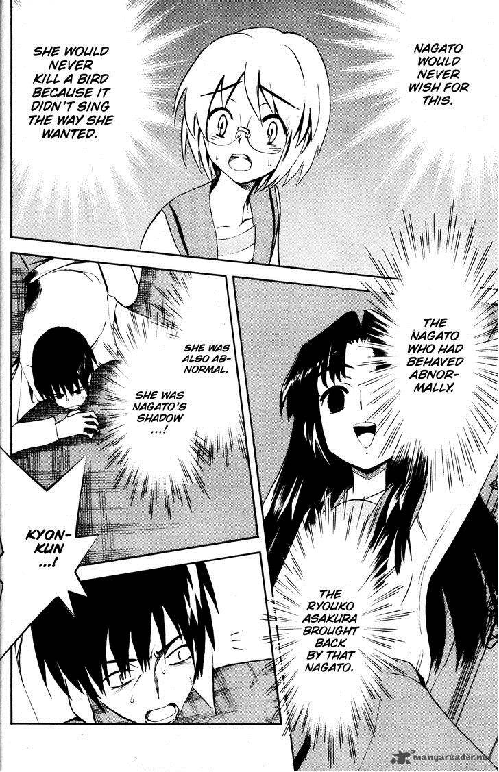 The Melancholy Of Haruhi Suzumiya 44 15
