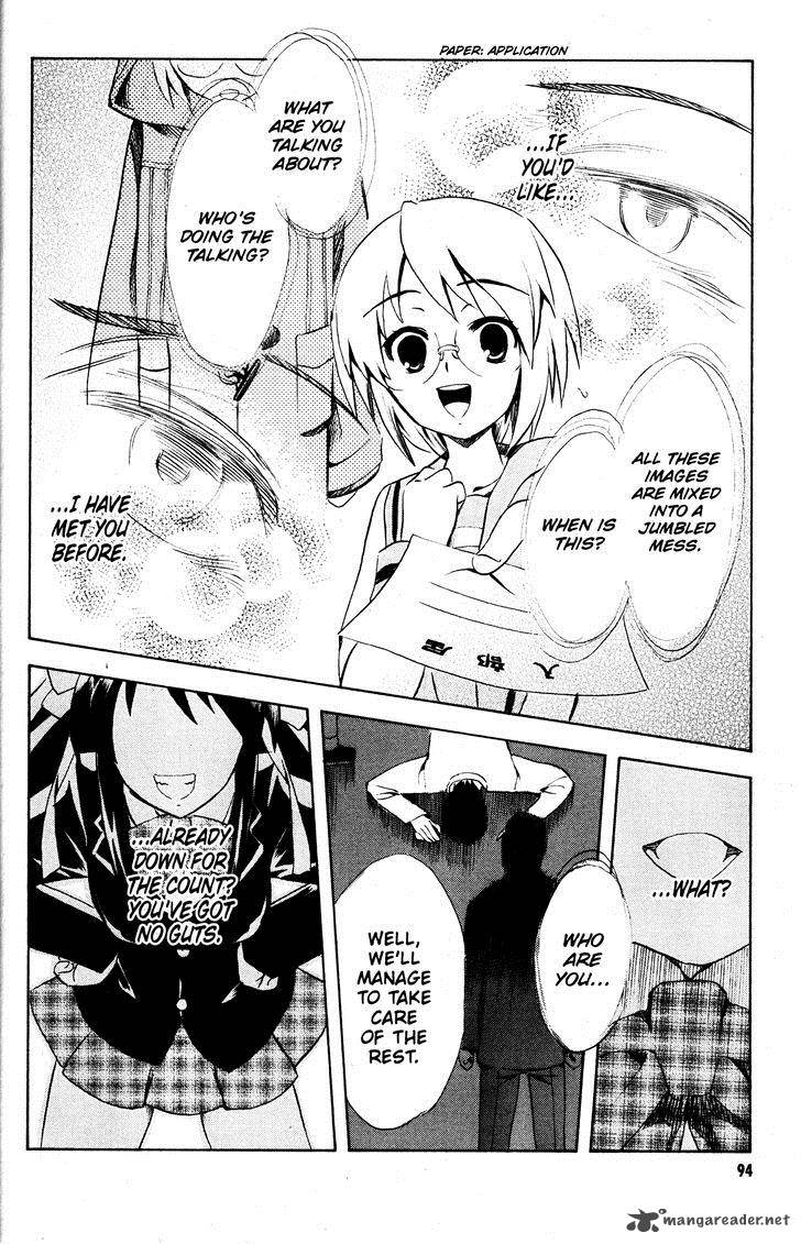 The Melancholy Of Haruhi Suzumiya 44 23
