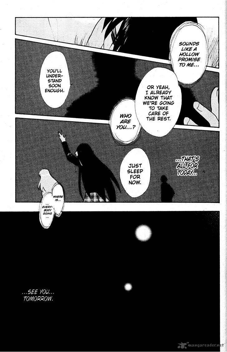 The Melancholy Of Haruhi Suzumiya 44 24