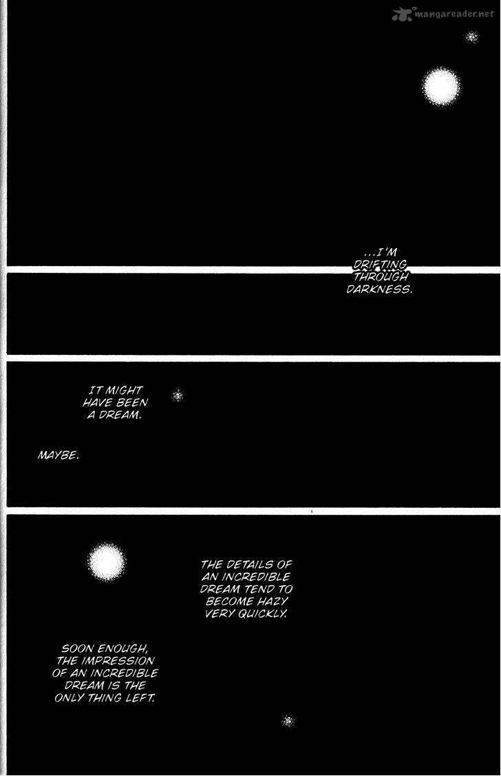 The Melancholy Of Haruhi Suzumiya 44 26