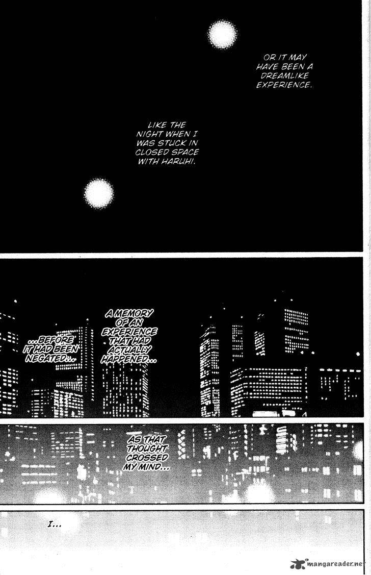 The Melancholy Of Haruhi Suzumiya 44 27